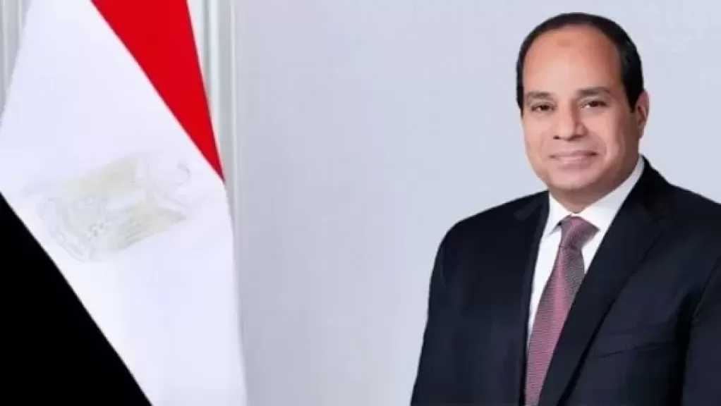 الرئيس السيسي يستقبل سكرتير عام “الإيكاو” ويبحثان تطوير قطاع الطيران المدني
