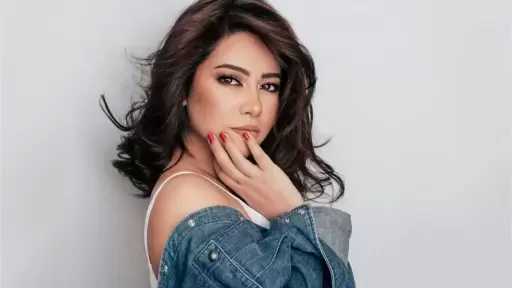 شيرين عبدالوهاب تستعد للعودة.. بداية جديدة بـ«عايزة أشتكي»