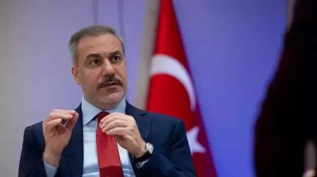 تركيا: إيران وأمريكا ترغبان في مواصلة المحادثات
