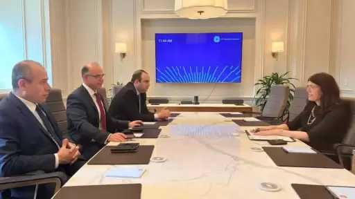 د. محمد فريد صالح: التحول الرقمي ضرورة استراتيجية لنمو قطاع التأمين