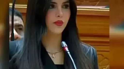 ريهام ابو الحسن: التحول الرقمي في المستشفيات خطوة حاسمة لبناء نظام صحي عصري