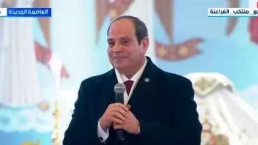 محمود مرجان: توجيهات الرئيس السيسي تعزز طفرة غير مسبوقة في مشروعات الإسكان