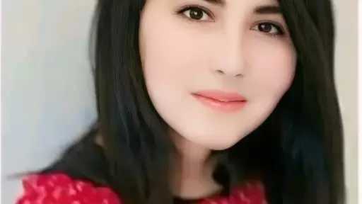 فريهان طايع: رفض عروض الزواج ليس تكبرًا.. بل حق مشروع