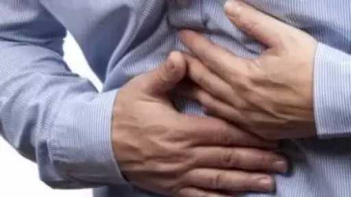 5 آثار جانبية محتملة للإفراط فى استخدام مضادات الحموضة