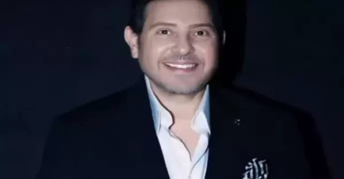 موعد نقل جثمان هاني شاكر إلى القاهرة.. تفاصيل اللحظات الأخيرة في حياة أمير الغناء العربي