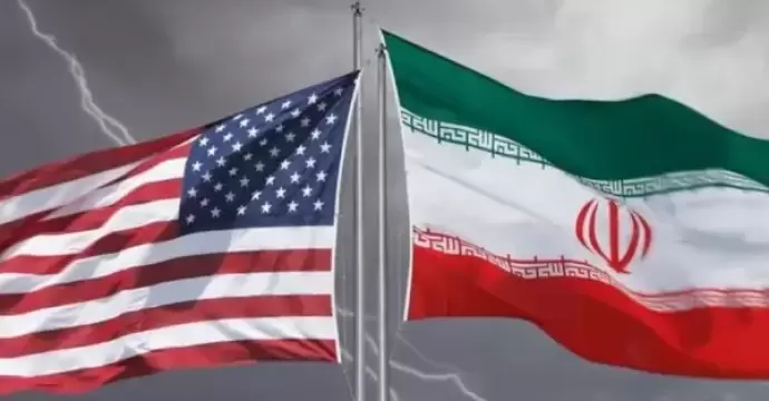 الخارجية الإيرانية: لا برنامج لدينا بشأن المحادثات مع أمريكا