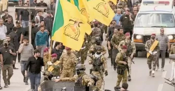 مسؤول إسرائيلي: مستعدون للتصعيد مع حزب الله ولا نثق بالجيش اللبناني