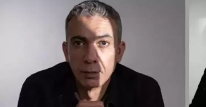 الخارجية: إنهاء إجراءات نقل الدكتور ضياء العوضي من دبي إلى مصر في أسرع وقت