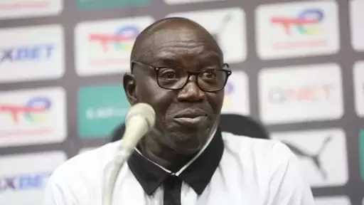 مدرب اتحاد العاصمة: تأهلنا لمواجهة الزمالك بعد معركة مؤسفة في المغرب