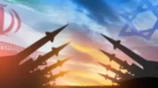 إعلام إيراني: طهران مستعدة لاستئناف المواجهة وباب المندب وأرامكو سيدخلان نطاق المعركة