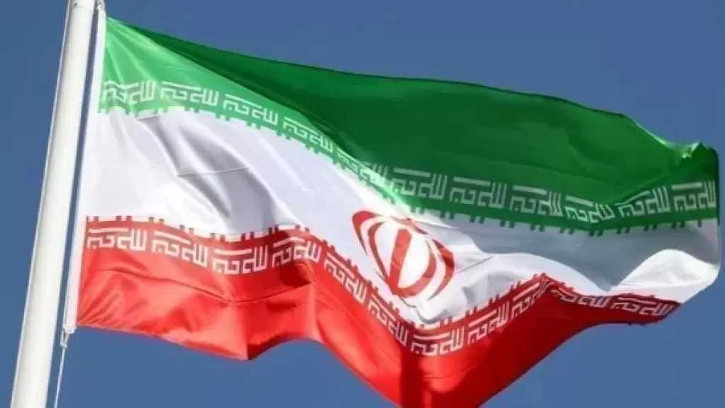 السفير الإيراني في موسكو: طهران تضمن سلامة المرور عبر هرمز بموجب نظام قانوني