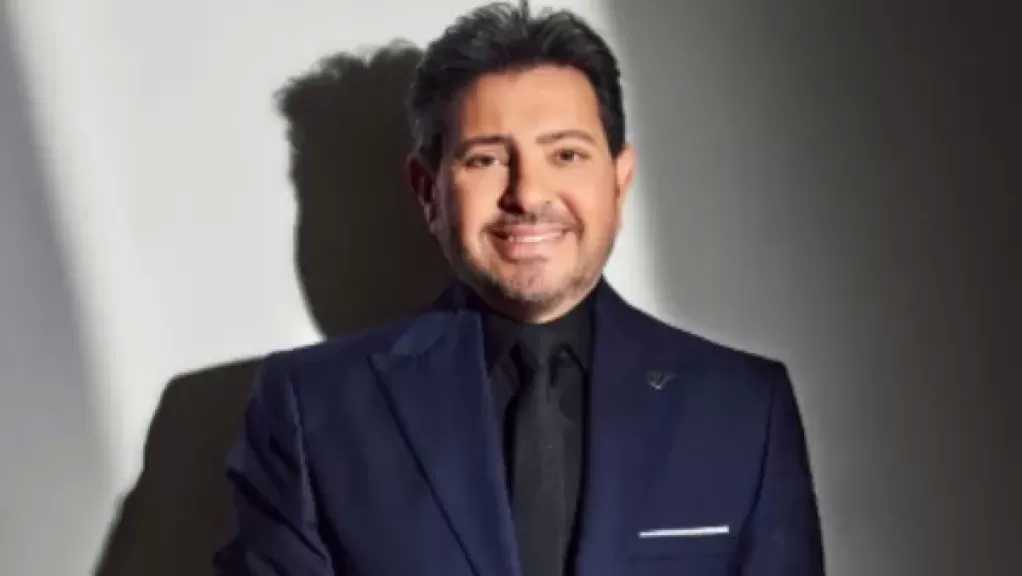 ادعوا له.. المهن الموسيقية تعلن مفاجأة بشأن حالة هاني شاكر