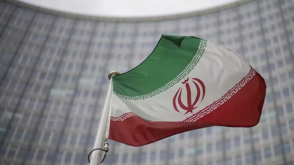 التلفزيون الإيراني: المطالب الأمريكية المفرطة والتناقضات المستمرة تعرقل المحادثات