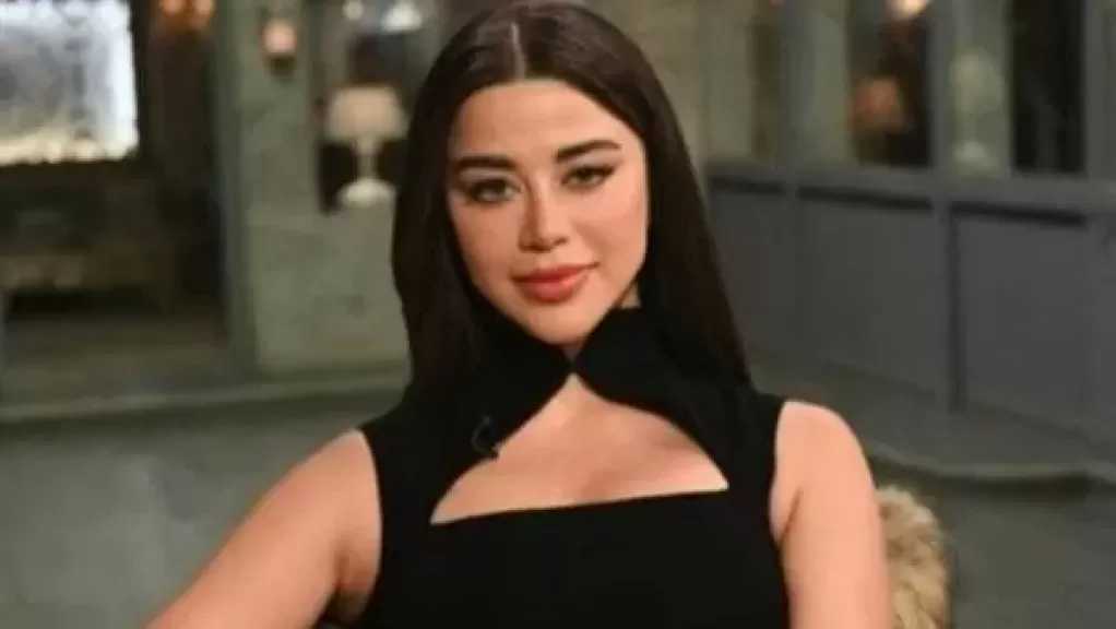 ذكاء عاطفي| مواصفات فتى أحلام يارا السكري