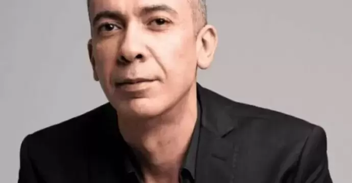 وزير الخارجية يوجه القنصلية المصرية في دبي بالتواصل مع السلطات بشأن واقعة وفاة ضياء العوضي