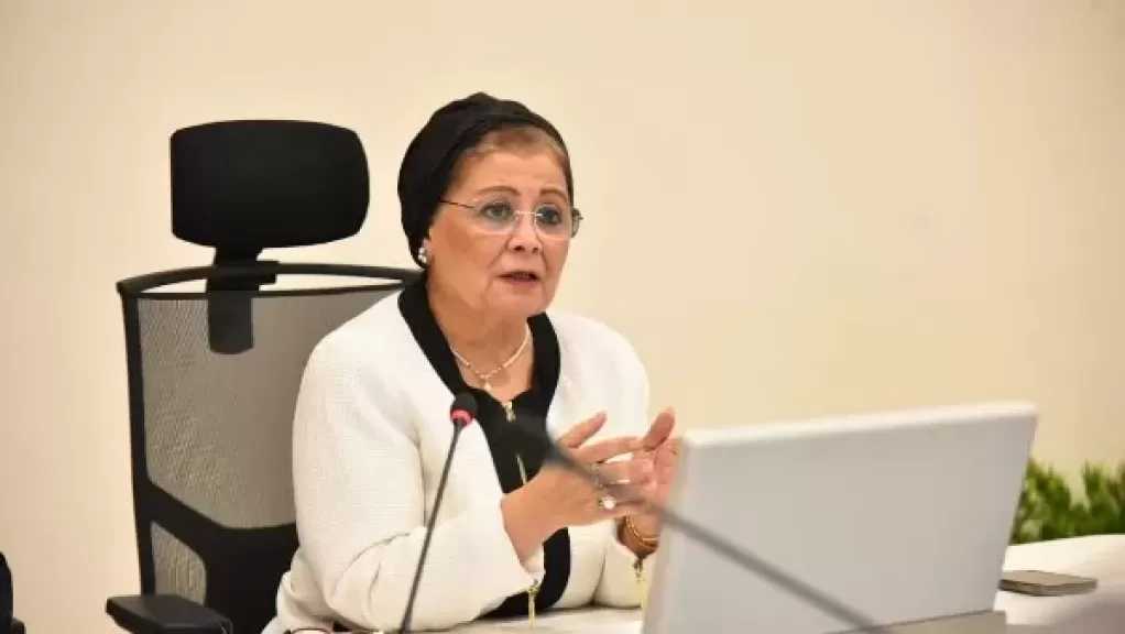 نائب وزير الصحة: نستهدف معدل إنجاب 2.1 طفل لكل سيدة بحلول عام 2027