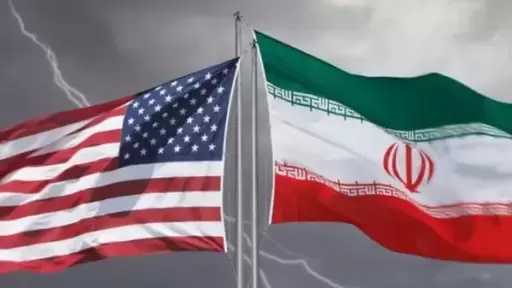 8 مطالب تتفاوض عليها إيران وأمريكا غدا