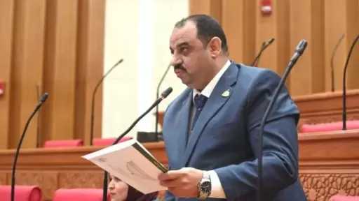 مطالبات برلمانية بالعودة لنظام الشرائح في استهلاك الكهرباء بدلا من الفاتورة الموحدة