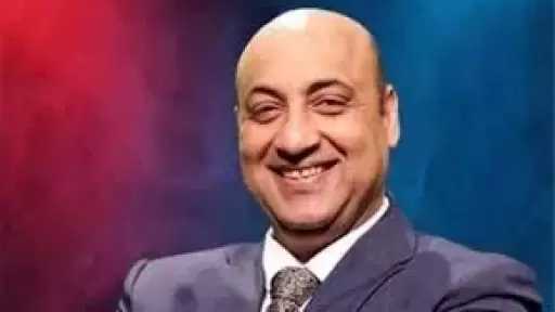 التعليم:أكثر من 400 ألف طالب بأولى ثانوي اجتازوا امتحان مادة البرمجة