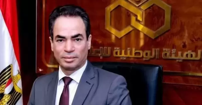 المسلماني: ماسبيرو يعود للدراما التاريخية بمسلسل الإمام السيوطي.. وعرضه في رمضان 2027