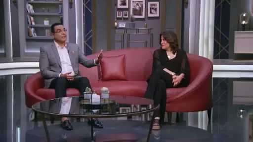 الليلة.. واحد من الناس يحتفي بذكرى شيخ الملحنين