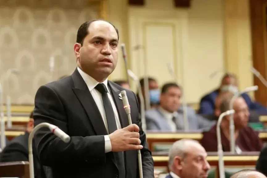 طلب مناقشة عامة بشأن سياسة الحكومة في تأهيل وتدريب الدعاة والأئمة بالمساجد