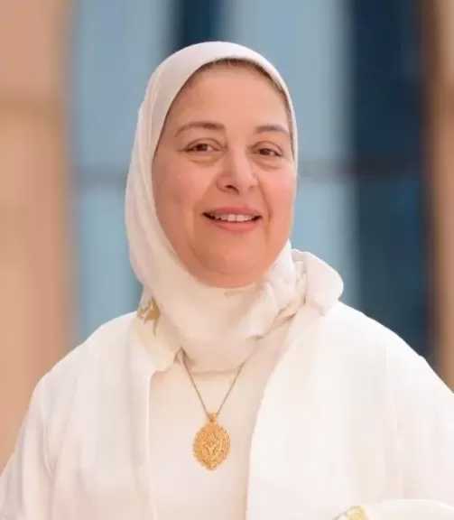 النائب عمر الغنيمي: جولات وزير الرياضة تعكس دعم الرئيس السيسي توسيع قاعدة الممارسة وبناء أبطال المستقبل