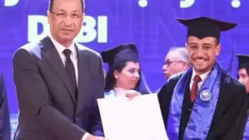 مبادرات «أجيال مصر الرقمية» تنجح في تدريب نحو 277 ألف متدرب ومتدربة منذ إطلاقها