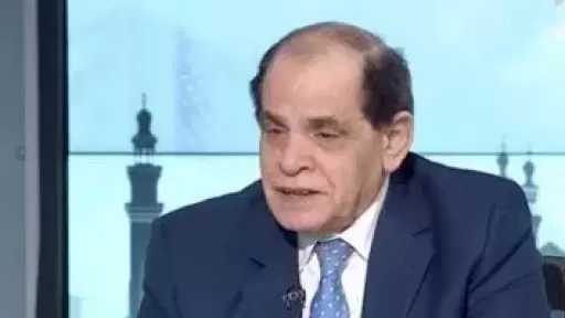 عضو تشريعية النواب: إجراءات مشددة ضد الممتنعين عن سداد النفقة تشمل منع السفر