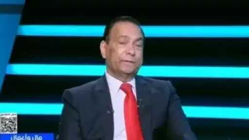 محسن السلاموني: العالم يواجه ”تضخماً مستورداً”