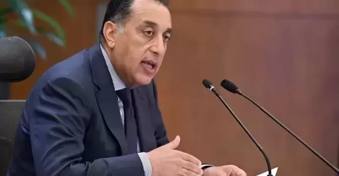 الحكومة: استمرار تطبيق نظام العمل عن بُعد يوم الأحد من كل أسبوع خلال شهر مايو