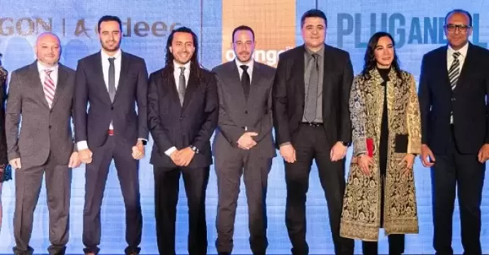 مصر تطلق أول مجمع إقليمي للذكاء الاصطناعي لدعم الشركات الناشئة والاقتصاد الرقمي