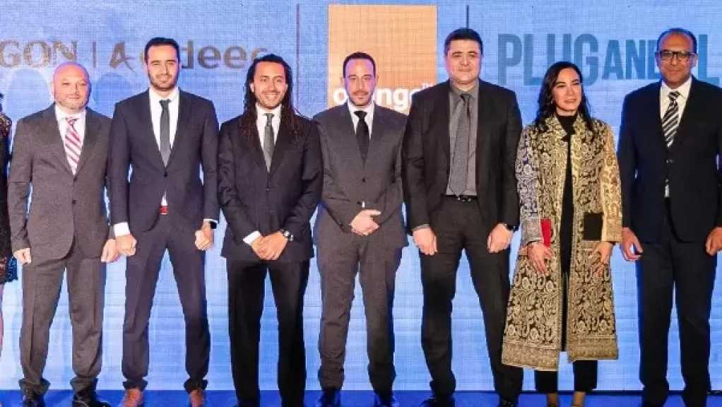 مصر تطلق أول مجمع إقليمي للذكاء الاصطناعي لدعم الشركات الناشئة والاقتصاد الرقمي