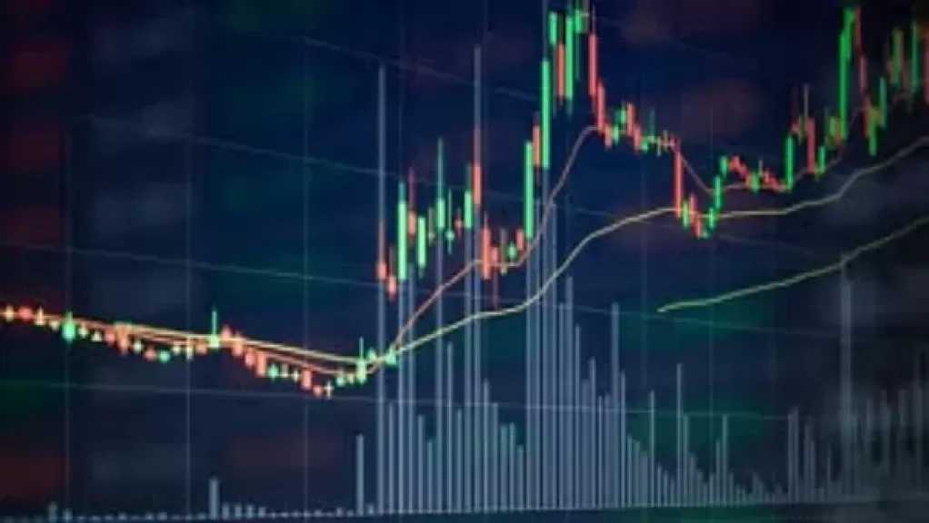 خبير: التوترات الخارجية أثرت على أسواق المال