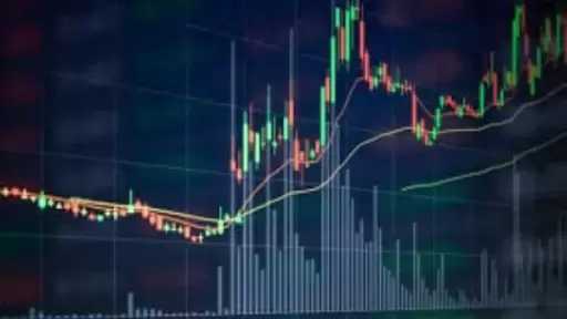 خبير: التوترات الخارجية أثرت على أسواق المال