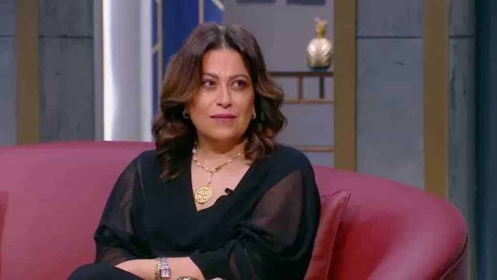 واحد من العيلة.. أميرة سيد مكاوي تكشف كواليس علاقة والدها بأم كلثوم