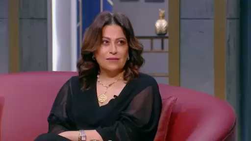 واحد من العيلة.. أميرة سيد مكاوي تكشف كواليس علاقة والدها بأم كلثوم