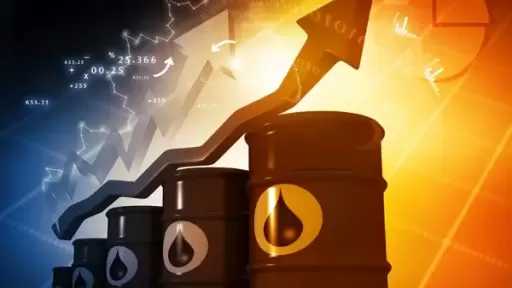 خبير إدارة أعمال: التوترات الجيوسياسية تعيد تشكيل سوق النفط العالمي