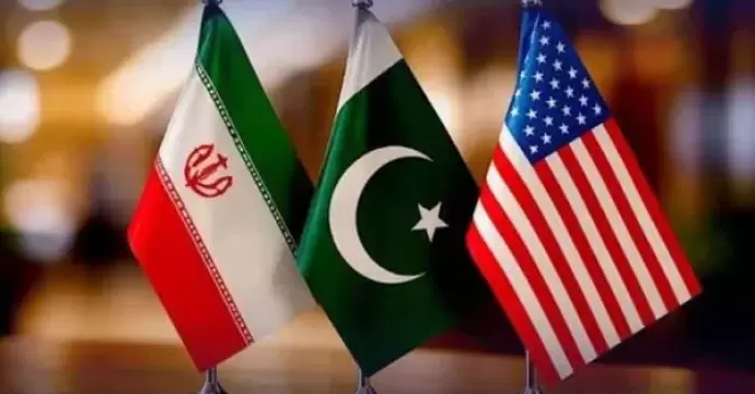 باكستان تشدد الإجراءات الأمنية استعدادا لاستضافة الجولة الثانية من المحادثات الإيرانية-الأمريكية