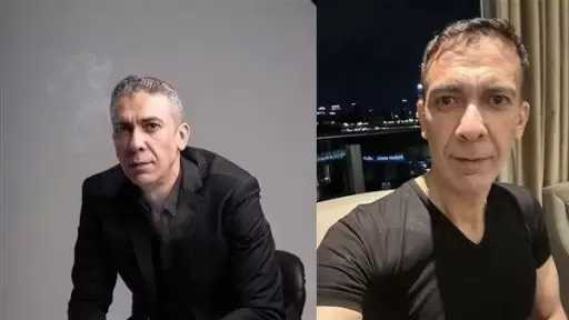 محامي ضياء العوضي : نعمل الآن على معرفة السبب الحقيقي للوفاة