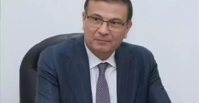 الزراعة تصدر 490 ترخيص تشغيل لأنشطة ومشروعات الإنتاج الحيواني والداجني