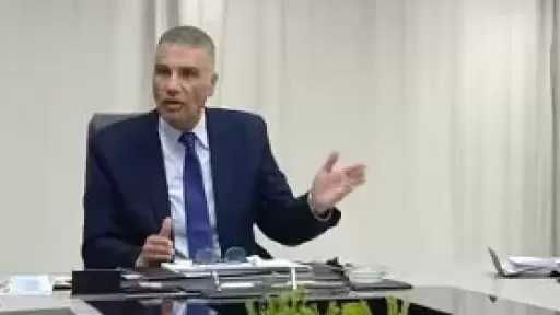 محافظ جنوب سيناء يمهل رؤساء المدن ومديري المديريات 3 شهور لإثبات الكفاءة في العمل الميداني