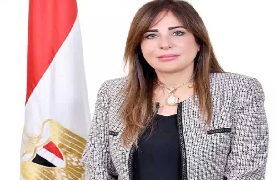 الإسكان: نفذنا أكثر من 500 مشروع بسيناء ومدن القناة خلال 12 عامًا