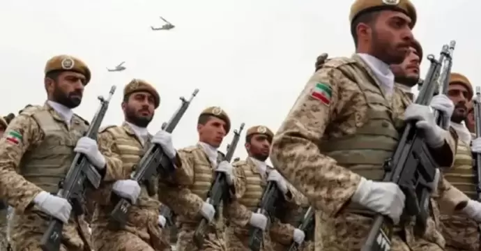 تسنيم: إيران مستعدة لاحتمال تجدد الحرب وتعد مفاجآت لجولة جديدة من القتال