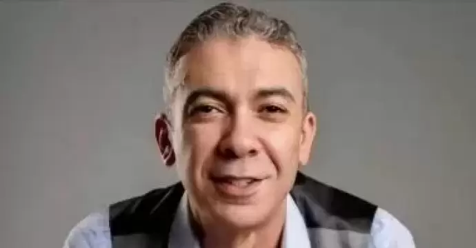 وزارة الخارجية تواصل متابعة ملابسات وفاة مواطن مصري بدبي