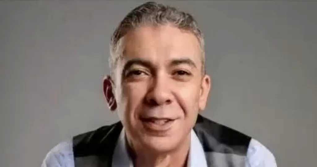 وزارة الخارجية تواصل متابعة ملابسات وفاة مواطن مصري بدبي