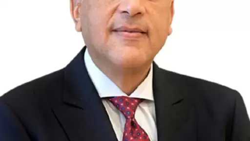 رئيس الوزراء يتابع موقف تأمين احتياجات قطاع البترول والوفاء بمستحقات الشركاء الأجانب