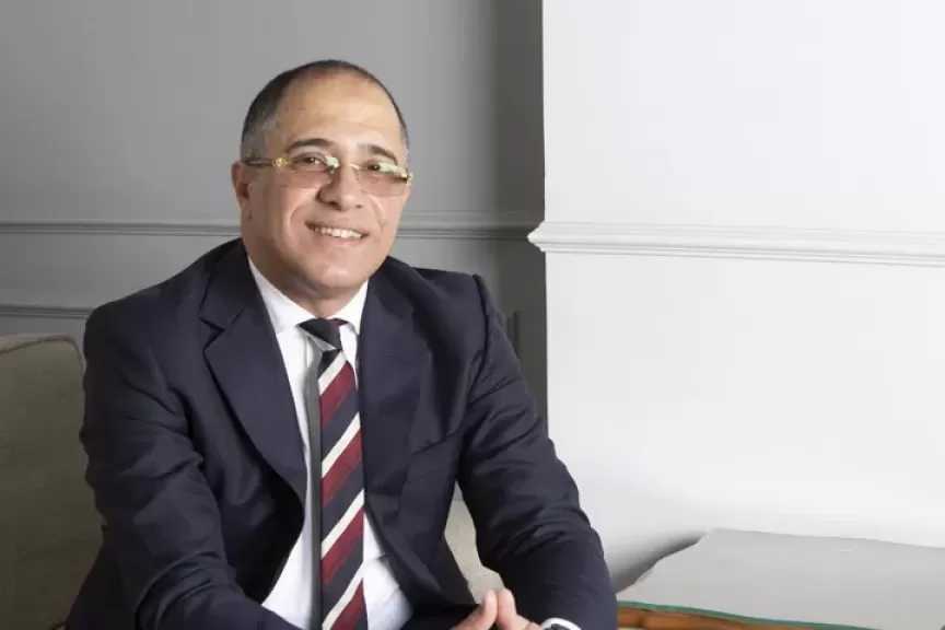 رئيس إسكان النواب: تشكيل لجان نوعية لمتابعة ملف التصالح والبنية التحتية والأحوزة العمرانية