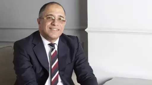 رئيس إسكان النواب: تشكيل لجان نوعية لمتابعة ملف التصالح والبنية التحتية والأحوزة العمرانية