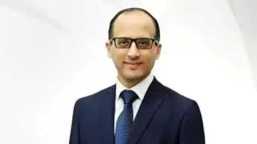 متحدث الوزراء: الوضع مستقر في السلع والاكتشافات البترولية والأضاحي